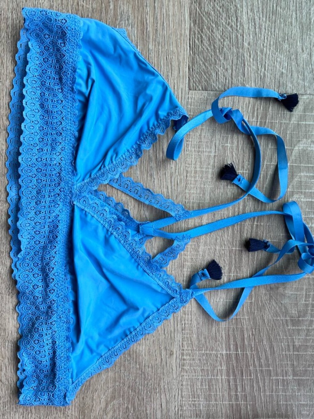 Aerie Bralette